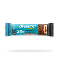 36% Creamy Caramel