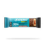 36% Creamy Caramel