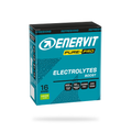 Electrolytes Boost