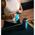 EAA Essential Aminoacids