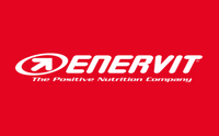 Enervit Sport