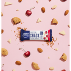 Snack Cheescake