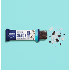 Snack Coconut
