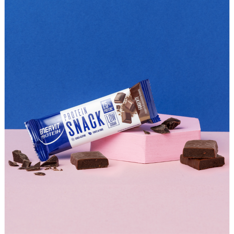 Snack Dark