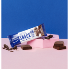 Snack Dark