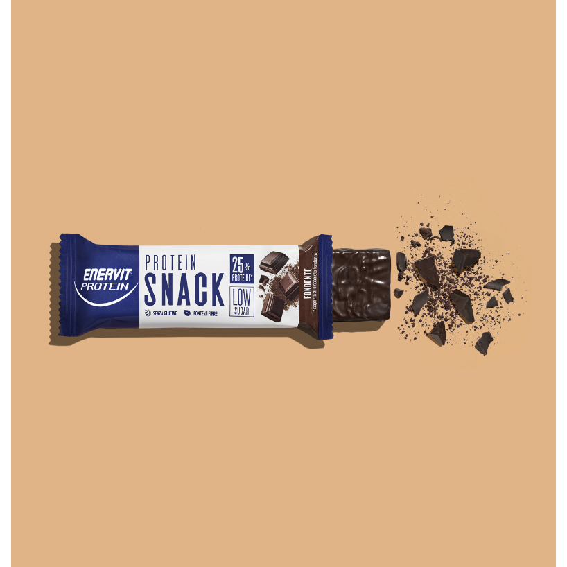 Snack Dark