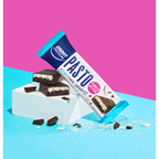 Meal Coconut Choc