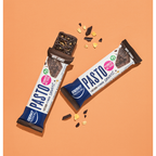 Meal Crunchy Dark