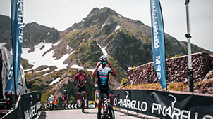 Sportful Dolomiti Race