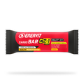 Carbo Bar Peanuts Sodium