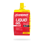 Liquid Gel Lemon