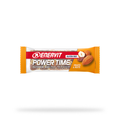 Power Time Fruit Nuts