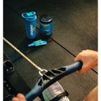 Hydro BCAA