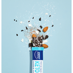 Snack Keto Coco Choco
