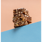 Snack Keto Coco Choco
