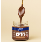 Keto Cream Cocoa Nuts