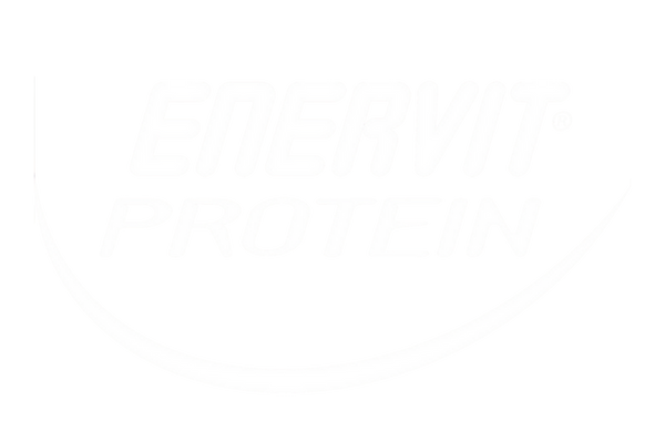 Enervit Protein