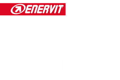 The Protein Deal