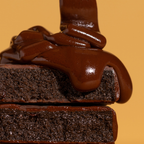 Snack Dark