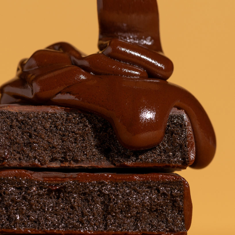 Snack Dark