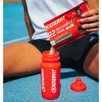 R2 Recovery Drink sachet