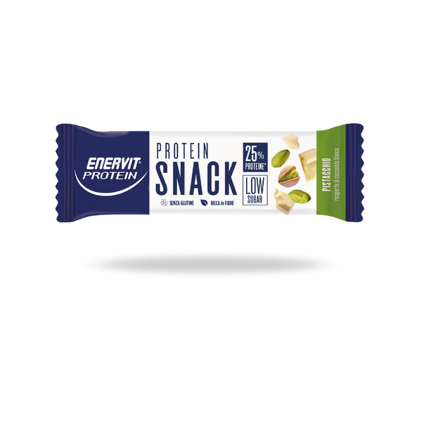 Snack Pistachio