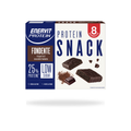 Snack Dark