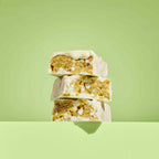 Snack Pistachio