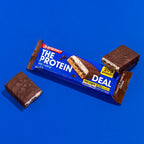 Choco Vanilla